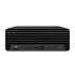 HP Pro/400 G9/SFF/i5-13500/16GB/512GB/Intel int/W11P/3R