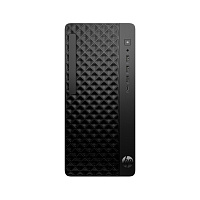 HP ProDesk TWR 2 G1a R3 8300G/8GB/512GB/W11P
