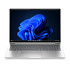 HP ProBook 4/G2a/R7-250/16"/WUXGA/16GB/512GB/AMD int/W11P/Silver/3R