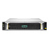 HPE MSA 2060 12Gb SAS SFF Strg