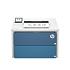 HP LaserJet Enterprise/5501dn Printer/Tlač/Laser/A4/LAN/USB