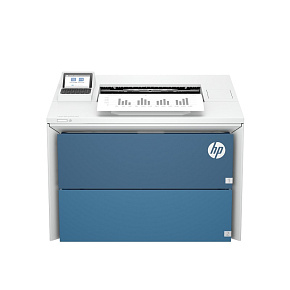 HP LaserJet Enterprise/5501dn Printer/Tlač/Laser/A4/LAN/USB HP LaserJet Enterprise/5501dn Printer/Tlač/Laser/A4/LAN/USB