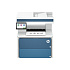 HP LaserJet Enterprise/MFP 5601dn Printer/MF/Laser/A4/LAN/USB