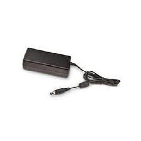 Honeywell Zdroj pre PC42 Honeywell Zdroj pre PC42