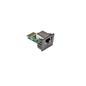 Honeywell Ethernet modul pre PC43 Honeywell Ethernet modul pre PC43
