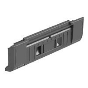 Kit, Peel Off, PC310T/PC42E-T/OT820 Kit, Peel Off, PC310T/PC42E-T/OT820