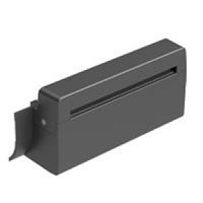 Kit, Cutter, PC310T/PC42E-T/OT820 Kit, Cutter, PC310T/PC42E-T/OT820
