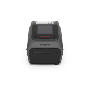 PC45 - DT, 203dpi, WiFi, BT PC45 - DT, 203dpi, WiFi, BT
