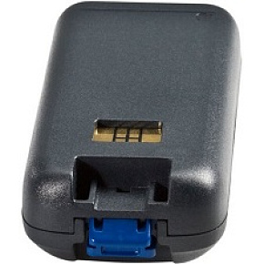 Batéria - CK65 - one extended 7000 mAh battery Batéria - CK65 - one extended 7000 mAh battery