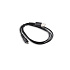 Honeywell USB / Charging Cable CK3X and CK3R
