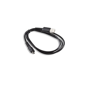 Honeywell USB / Charging Cable CK3X and CK3R Honeywell USB / Charging Cable CK3X and CK3R
