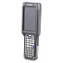 Honeywell CK65 /ALNUM/4GB/6803/Cam