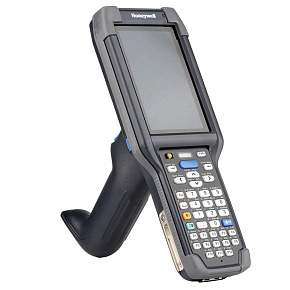 Honeywell CK65 /NUM/4GB/6803/Cam Honeywell CK65 /NUM/4GB/6803/Cam