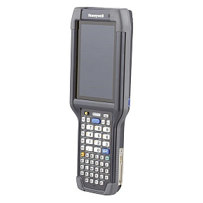 Honeywell CK65 /ALNUM/4GB/NearFar-EX20, Cam, GMS Honeywell CK65 /ALNUM/4GB/NearFar-EX20, Cam, GMS