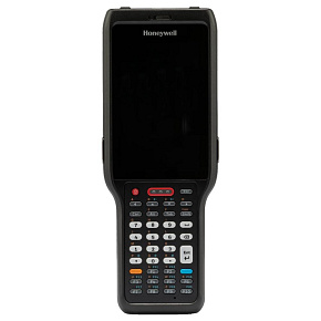 Honeywell CK62 /NUM/Standard/8GB/Cam Honeywell CK62 /NUM/Standard/8GB/Cam