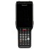 CK62 /NUM/FlexRangeXLR-Red/8GB/Cam