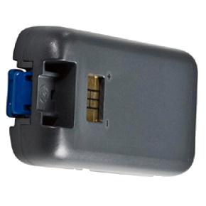 CK67 a CK62 ŠTANDARD BATTERY, 7000MAH CK67 a CK62 ŠTANDARD BATTERY, 7000MAH