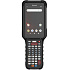 CK67/5G/42 key/NUM/FlexRange/8GB/Cam