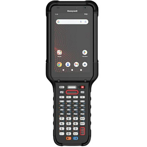CK67/5G/42 key/NUM/FlexRange/8GB/Cam CK67/5G/42 key/NUM/FlexRange/8GB/Cam