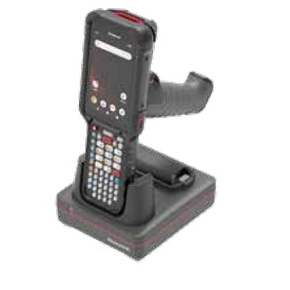 Honeywell CK67 1-BAY HB, NON-BOOT, NO CORD Honeywell CK67 1-BAY HB, NON-BOOT, NO CORD