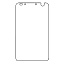 CK67 SCREEN PROTECTOR, 1PCS