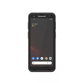 Honeywell CT70: 5G&WIFI7/6E, Nano & ESim, 8GB/128GB, Standard Range-Red Laser, Standard Battery, GMS Honeywell CT70: 5G&WIFI7/6E, Nano & ESim, 8GB/128GB, Standard Range-Red Laser, Standard Battery, GMS