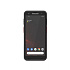 Honeywell CT70: 5G&WIFI7/6E, Nano & ESim, 8GB/128GB, FlexRange-Green Laser, Standard Battery, GMS