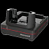 Honeywell CT70 Homebase, pre recharging CT70, USB-B, terminálový cup, battery cup,p.supply, no cord
