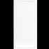 Honeywell CT70 Screen Protector, 1pcs per pack, Corning Glass
