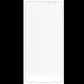 Honeywell CT70 Screen Protector, 1pcs per pack, Corning Glass Honeywell CT70 Screen Protector, 1pcs per pack, Corning Glass
