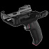 Honeywell CT70 Non-booted Scan Handle