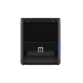 Lynx 3' - NFC, USB C, BT5.0, EU, APAC, ME Lynx 3' - NFC, USB C, BT5.0, EU, APAC, ME