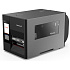 PD45S - Color LCD, 300 dpi, LTS, rewinder, peel off