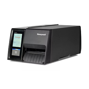 PM45C - FullTouch, 203 dpi PM45C - FullTouch, 203 dpi