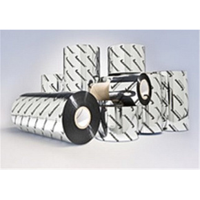 Honeywell TTR páska TMX3710/resin/110mm/76m/out/0,5'' Honeywell TTR páska TMX3710/resin/110mm/76m/out/0,5''