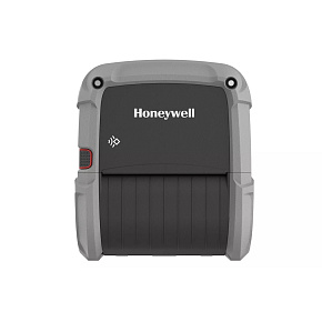 RP4f - Bluetooth, battery, WiFi RP4f - Bluetooth, battery, WiFi