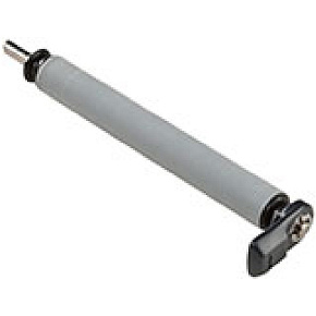 Honeywell Roller,Platen,Assy Spare PM43 Honeywell Roller,Platen,Assy Spare PM43