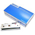 Printhead, 300 DPI - I-4310e. I-Class Mark II