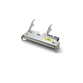PM45 - Kit, Printhead 300 dpi PM45 - Kit, Printhead 300 dpi