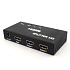 HDMI splitter 1-2 Port
