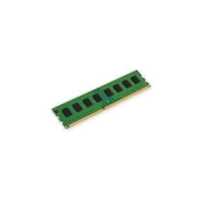 8GB 1600MHz Modul Kingston Low voltage 8GB 1600MHz Modul Kingston Low voltage