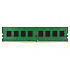 Kingston/DDR4/16GB/3200MHz/CL22/1x16GB