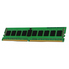 Kingston/DDR4/32GB/3200MHz/CL22/1x32GB Kingston/DDR4/32GB/3200MHz/CL22/1x32GB