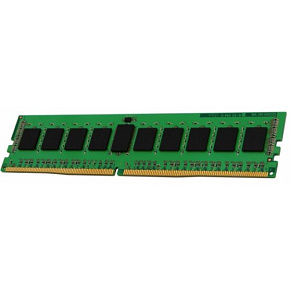 Kingston/DDR4/8GB/3200MHz/CL22/1x8GB Kingston/DDR4/8GB/3200MHz/CL22/1x8GB