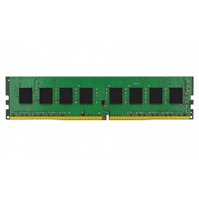 Kingston/DDR4/8GB/3200MHz/CL22/1x8GB Kingston/DDR4/8GB/3200MHz/CL22/1x8GB