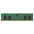 Kingston/DDR5/8GB/5600MHz/CL46/1x8GB