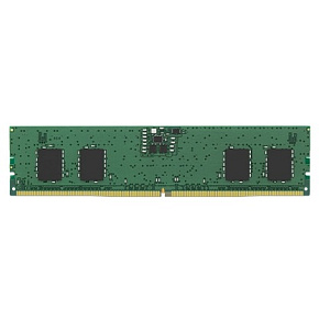 Kingston/DDR5/8GB/5600MHz/CL46/1x8GB Kingston/DDR5/8GB/5600MHz/CL46/1x8GB