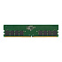 Kingston/DDR5/16GB/5600MHz/CL46/1x16GB