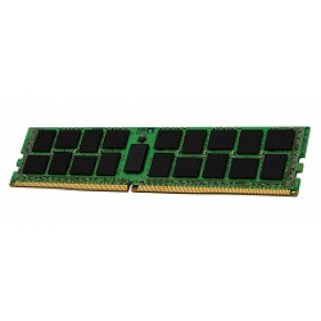 64GB DDR4-3200MHz Reg ECC modul pre Dell 64GB DDR4-3200MHz Reg ECC modul pre Dell