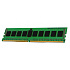 32GB DDR4-3200MHz ECC pre HP